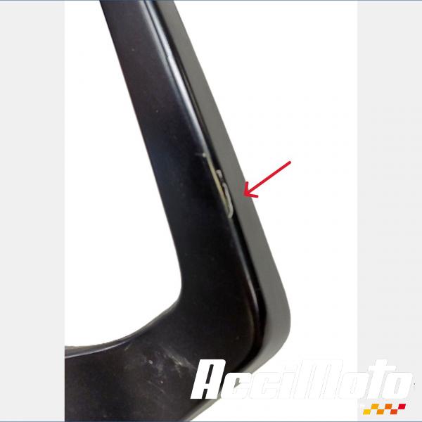 Pièce Moto Poignée passager (gauche) KTM 390 DUKE