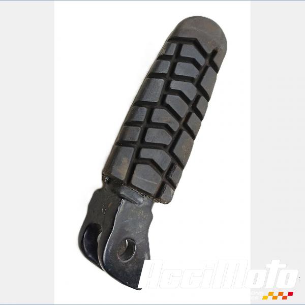 Pièce Moto Repose-pied avant (gauche) KTM 390 DUKE