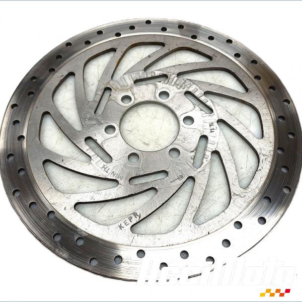 Pièce Moto Disque avant (seul) KTM 390 DUKE