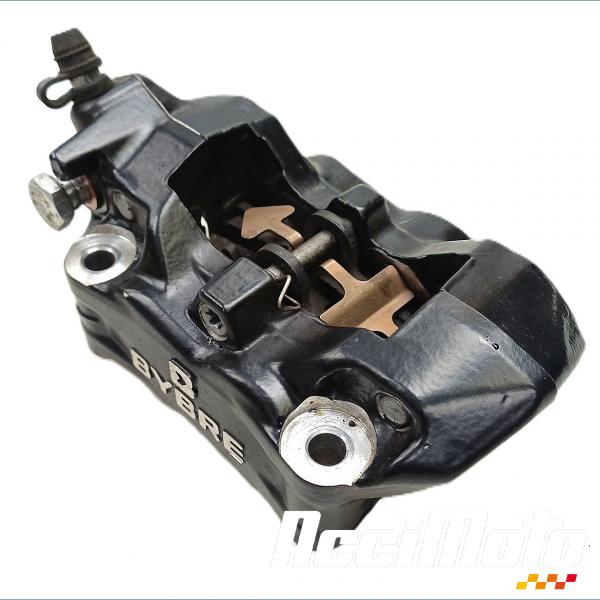 Pièce Moto étrier de frein avant (gauche) KTM 390 DUKE