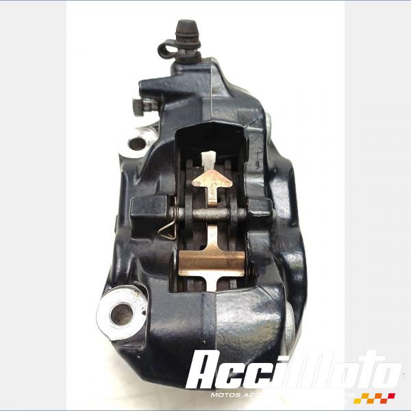 Pièce Moto étrier de frein avant (gauche) KTM 390 DUKE