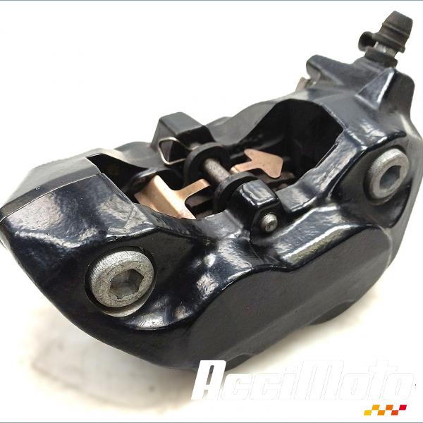 Pièce Moto étrier de frein avant (gauche) KTM 390 DUKE