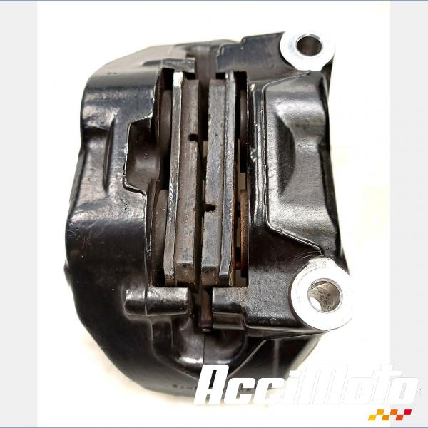 Pièce Moto étrier de frein avant (gauche) KTM 390 DUKE