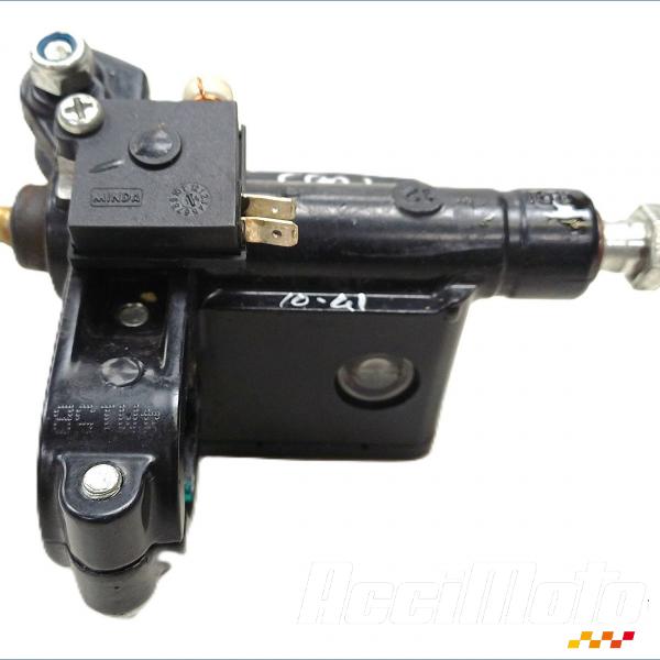 Pièce Moto Maître cylindre de frein avant KTM 390 DUKE
