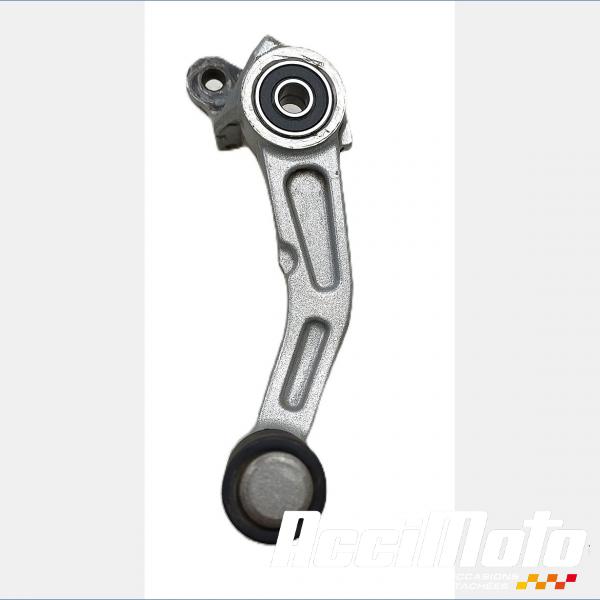 Pièce Moto Pédale de frein KTM 390 DUKE