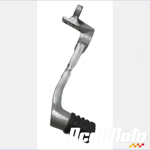 Pièce Moto Pédale de frein KTM 390 DUKE