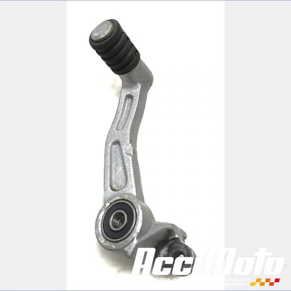 Pièce Moto Pédale de frein KTM 390 DUKE