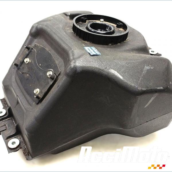 Pièce Moto Réservoir d'essence  KTM 390 DUKE