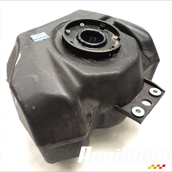 Pièce Moto Réservoir d'essence  KTM 390 DUKE