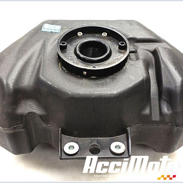 Pièce Moto Réservoir d'essence  KTM 390 DUKE