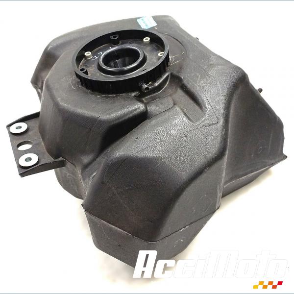 Pièce Moto Réservoir d'essence  KTM 390 DUKE