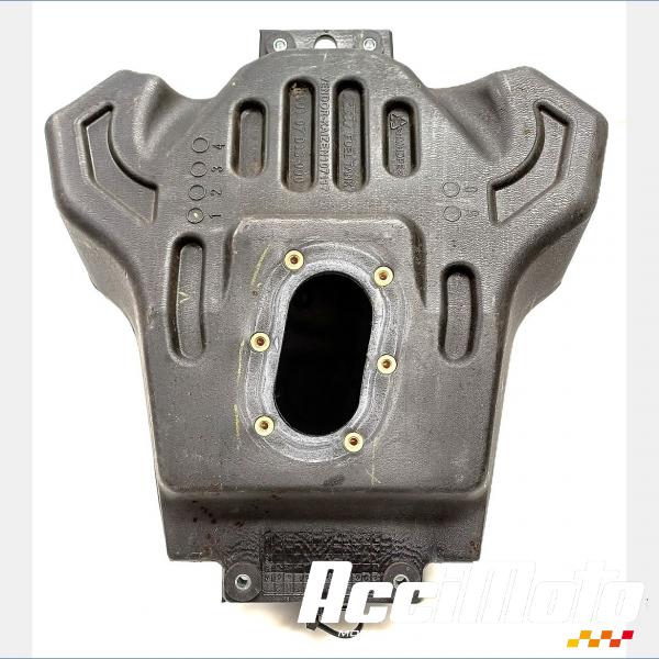 Pièce Moto Réservoir d'essence  KTM 390 DUKE