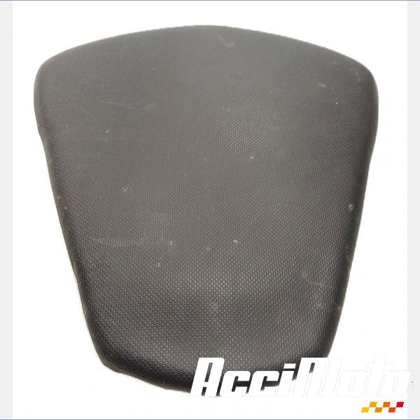 Pièce Moto Selle passager KTM 390 DUKE