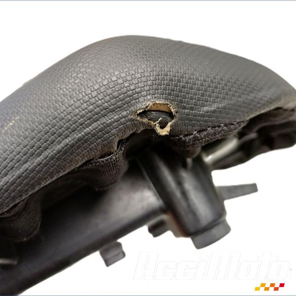 Pièce Moto Selle passager KTM 390 DUKE