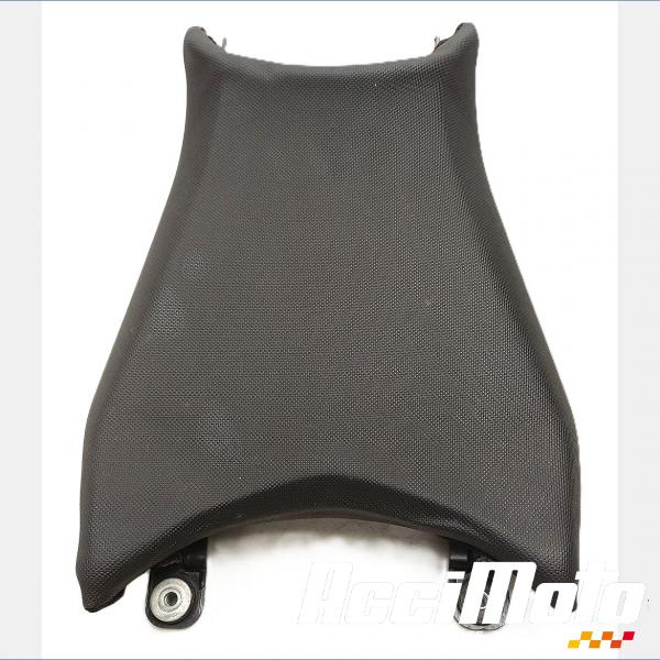 Pièce Moto Selle pilote KTM 390 DUKE