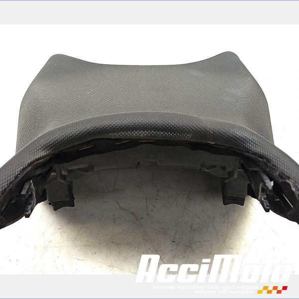 Pièce Moto Selle pilote KTM 390 DUKE