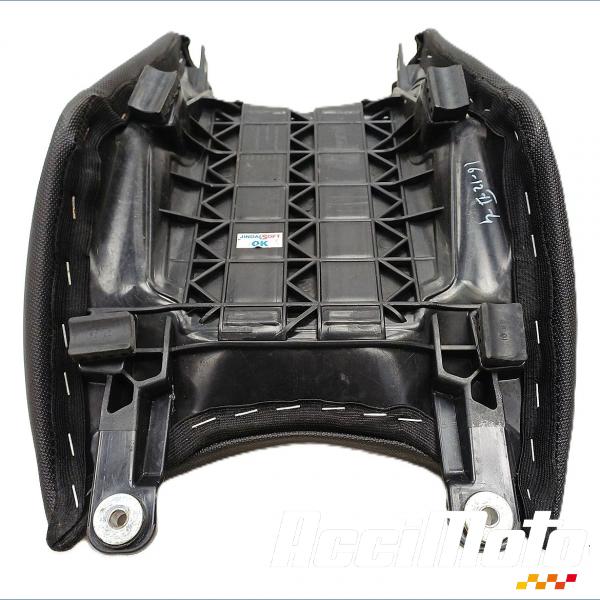 Pièce Moto Selle pilote KTM 390 DUKE