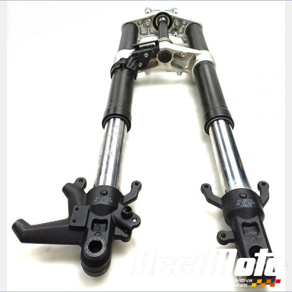 Pièce Moto Fourche complète KTM 390 DUKE