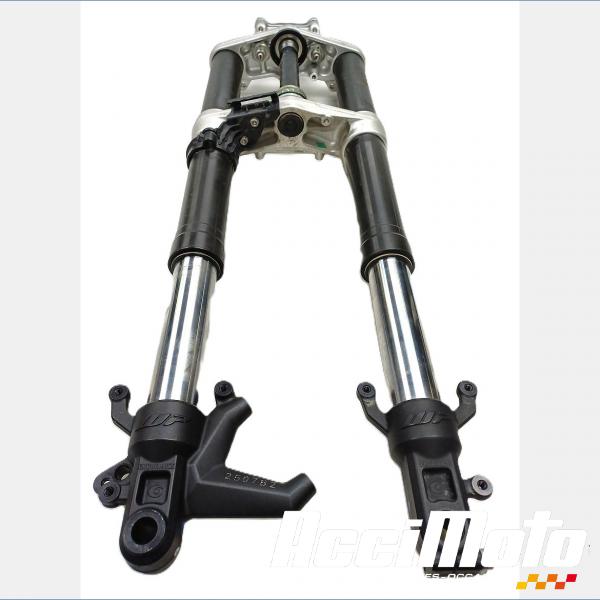 Pièce Moto Fourche complète KTM 390 DUKE