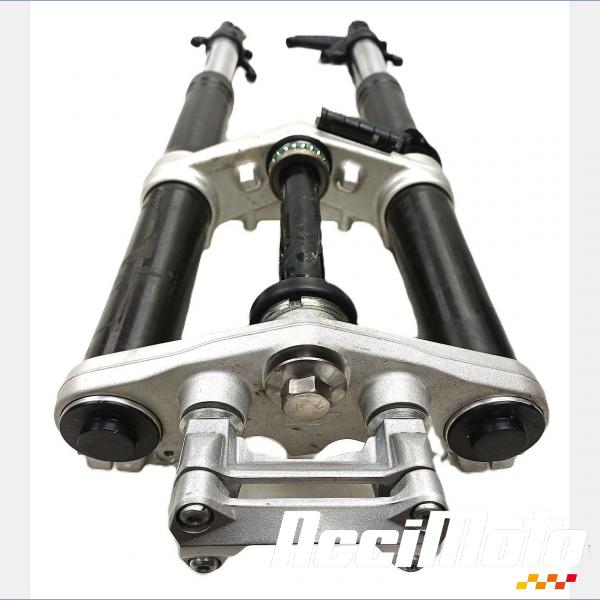 Pièce Moto Fourche complète KTM 390 DUKE