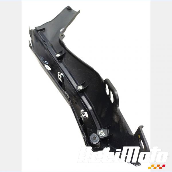 Pièce Moto Coque arrière (droite) KTM 390 DUKE