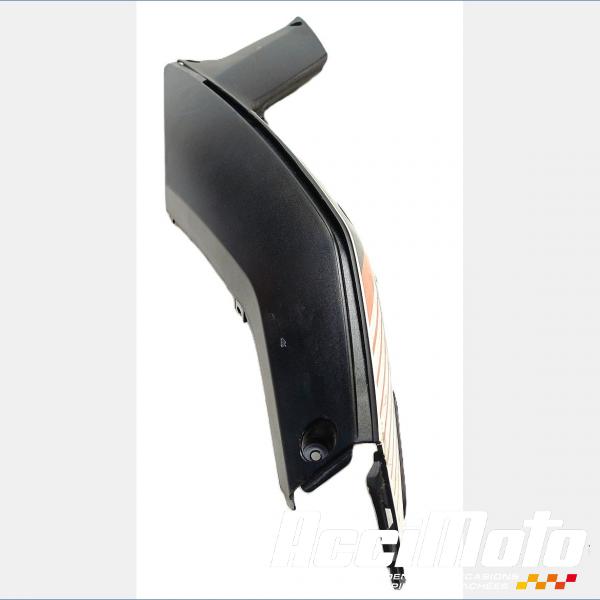 Pièce Moto Coque arrière (gauche) KTM 390 DUKE