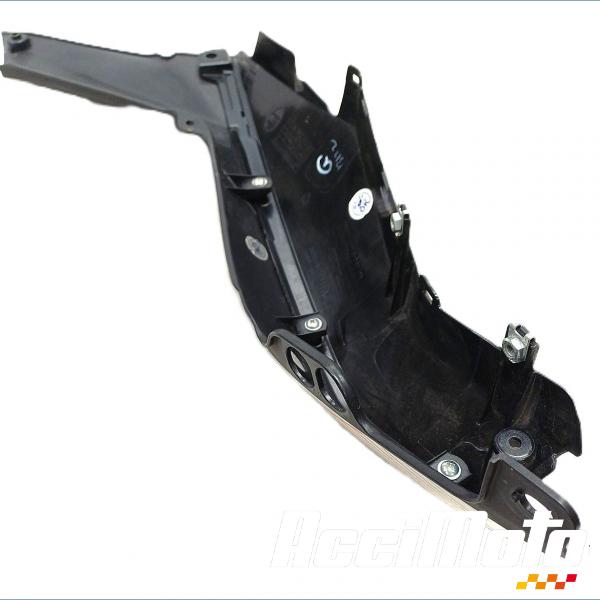 Pièce Moto Coque arrière (gauche) KTM 390 DUKE