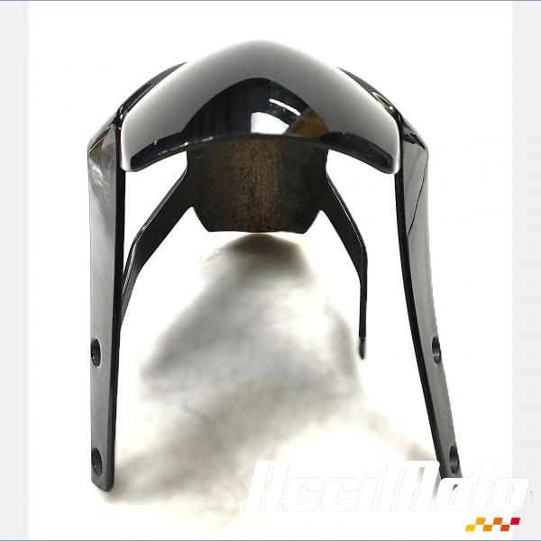 Pièce Moto Garde-boue avant KTM 390 DUKE