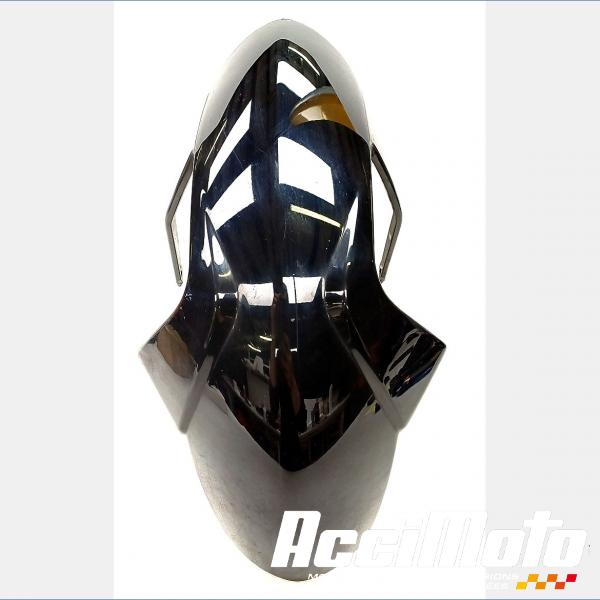 Pièce Moto Garde-boue avant KTM 390 DUKE