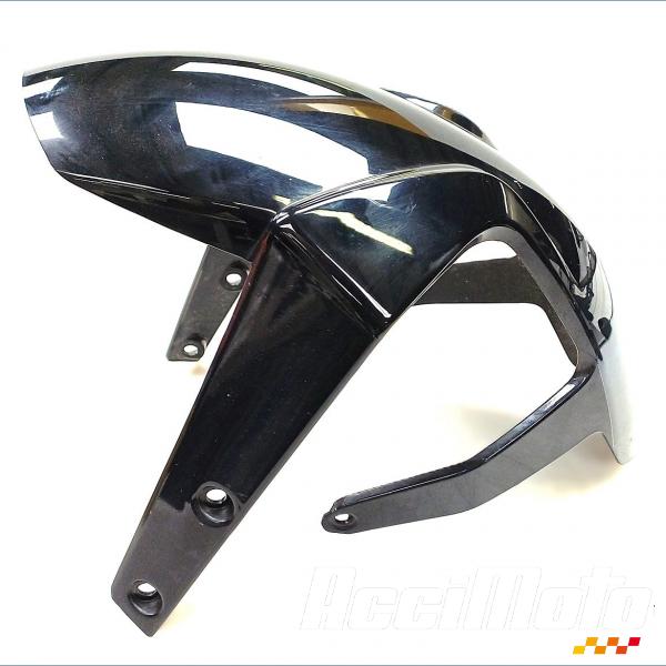 Pièce Moto Garde-boue avant KTM 390 DUKE