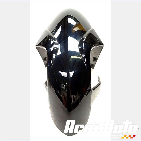 Pièce Moto Garde-boue avant KTM 390 DUKE