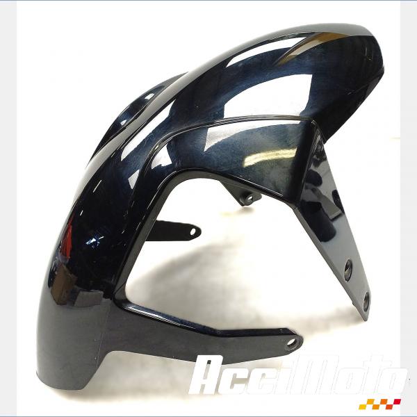 Pièce Moto Garde-boue avant KTM 390 DUKE