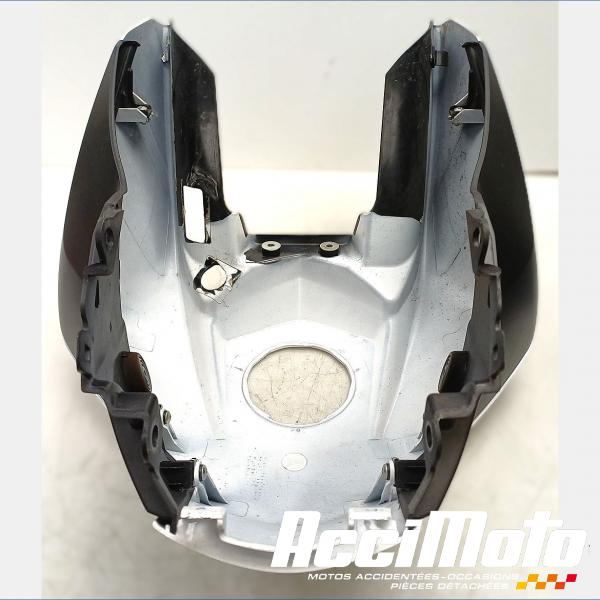 Pièce Moto Cache réservoir d'essence KTM 390 DUKE