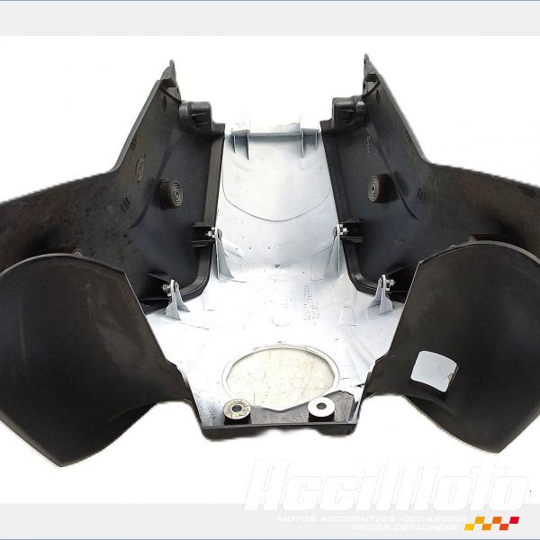 Pièce Moto Cache réservoir d'essence KTM 390 DUKE