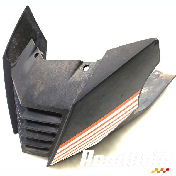 Pièce Moto Sabot KTM 390 DUKE