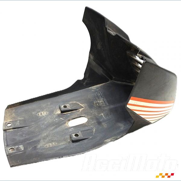 Pièce Moto Sabot KTM 390 DUKE