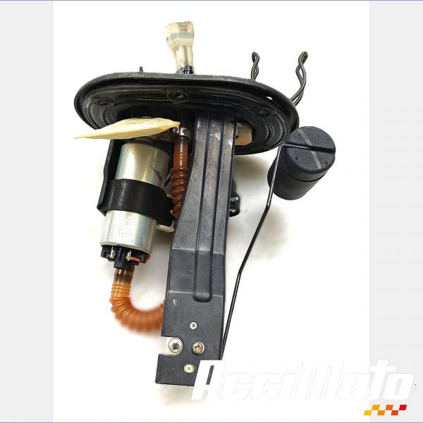 Pièce Moto Pompe à essence KTM 390 DUKE