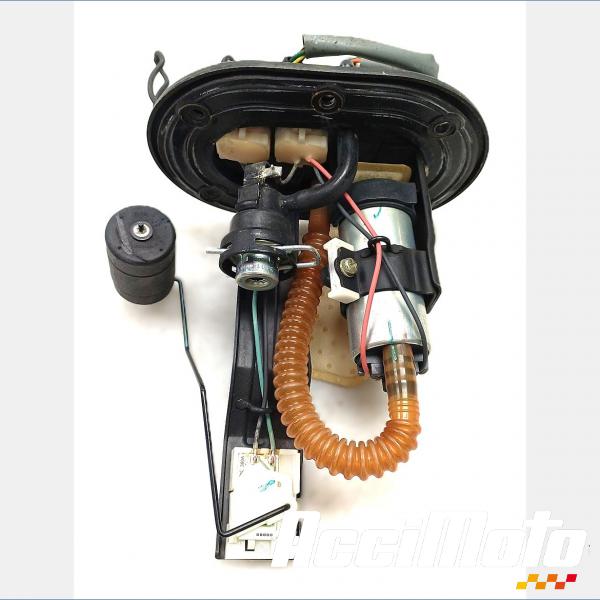 Pièce Moto Pompe à essence KTM 390 DUKE