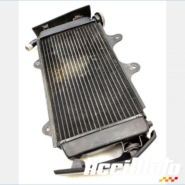 Pièce Moto Radiateur de refroidissement KTM 390 DUKE