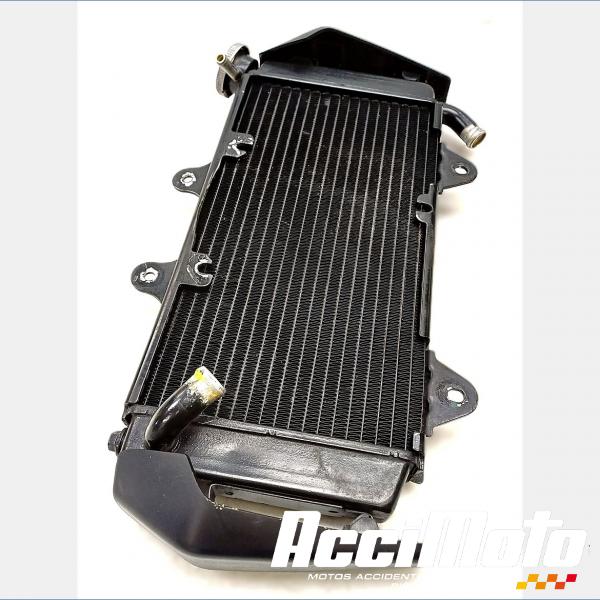 Pièce Moto Radiateur de refroidissement KTM 390 DUKE