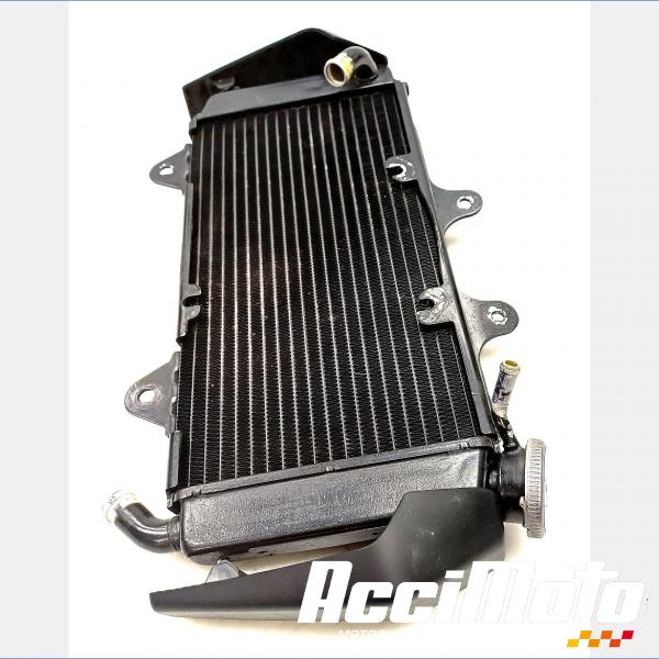 Pièce Moto Radiateur de refroidissement KTM 390 DUKE