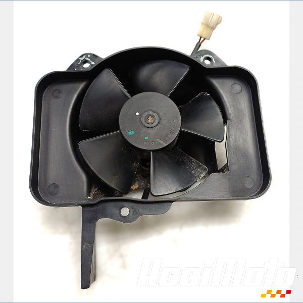 Pièce Moto Ventilateur de radiateur  KTM 390 DUKE