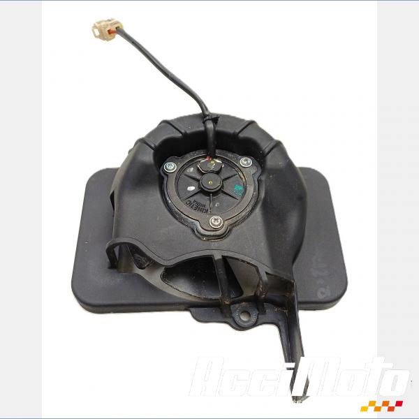 Pièce Moto Ventilateur de radiateur  KTM 390 DUKE