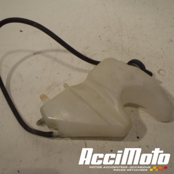 Pièce Moto Vase d'expansion HONDA CBR1000RR