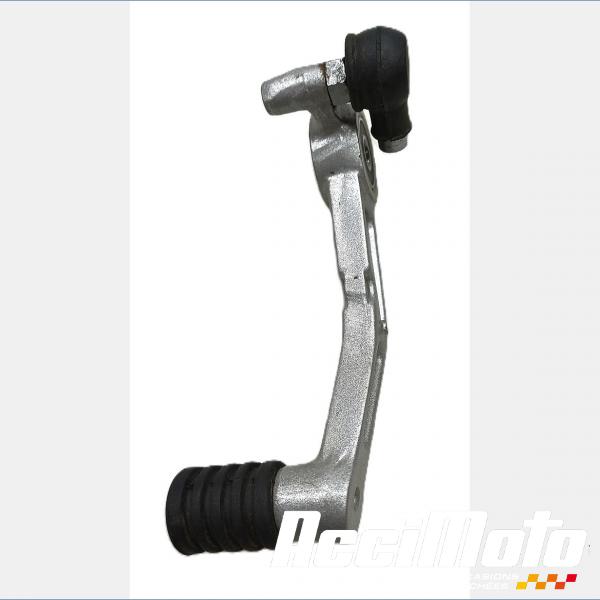 Pièce Moto Sélecteur KTM 390 DUKE