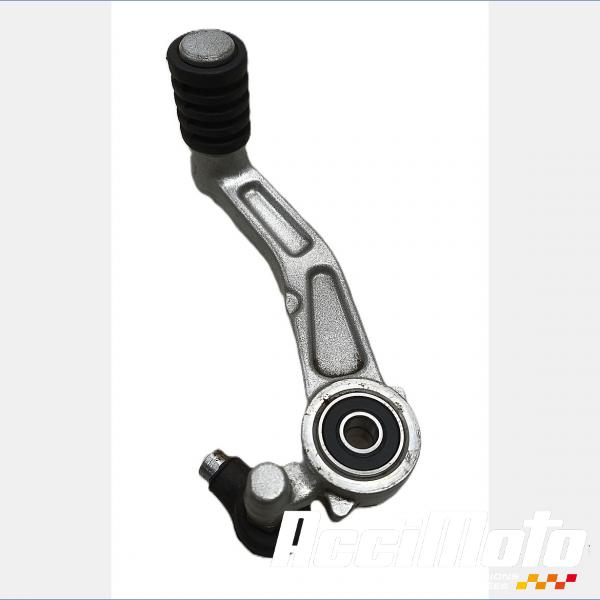 Pièce Moto Sélecteur KTM 390 DUKE