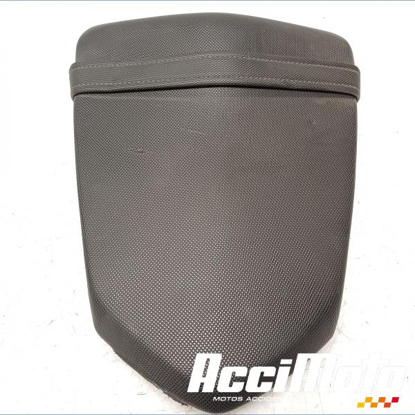 Pièce Moto Selle passager KTM 1290 SUPERDUKE