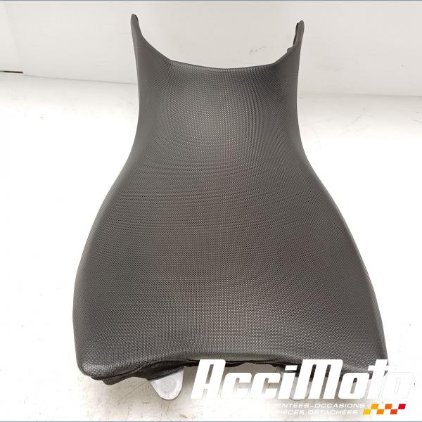 Pièce Moto Selle pilote KTM 1290 SUPERDUKE