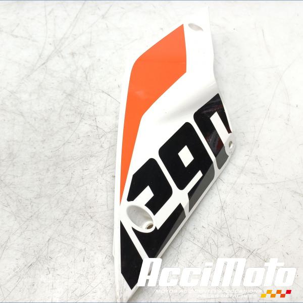 Pièce Moto Coque arrière (droite) KTM 1290 SUPERDUKE