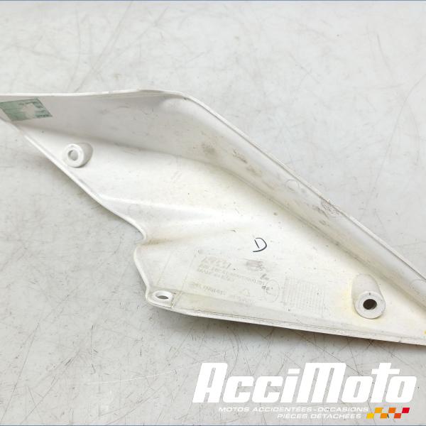 Pièce Moto Coque arrière (droite) KTM 1290 SUPERDUKE